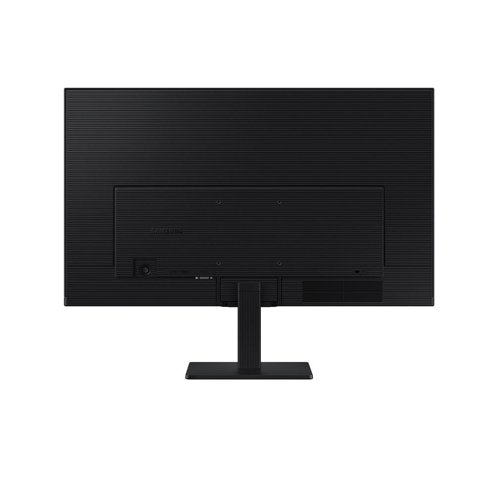 Màn hình SAMSUNG LS24D300GAEXXV 24 inch FHD IPS 5ms 100Hz