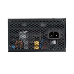 Nguồn máy tính Cooler master MWE BRONZE 650 V3 230V 650W