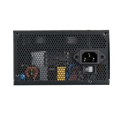 Nguồn máy tính Cooler master MWE BRONZE 750 V3 230V 750W