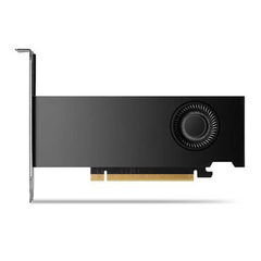 Card màn hình LEADTEK NVIDIA RTX 2000 ADA 16GB