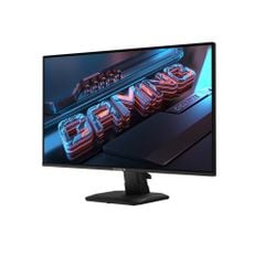 Màn hình GIGABYTE GS25F2 Gaming 25 inch FHD 200Hz IPS 1ms