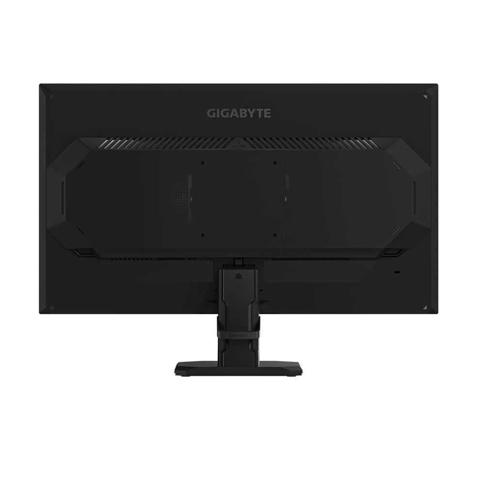 Màn hình GIGABYTE GS25F2 Gaming 25 inch FHD 200Hz IPS 1ms