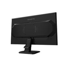 Màn hình GIGABYTE GS25F2 Gaming 25 inch FHD 200Hz IPS 1ms
