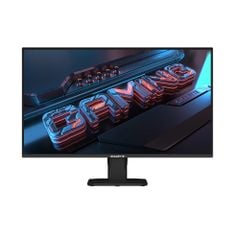Màn hình GIGABYTE GS25F2 Gaming 25 inch FHD 200Hz IPS 1ms