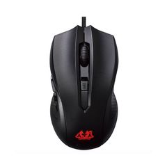 Chuột ASUS Cerberus Gaming