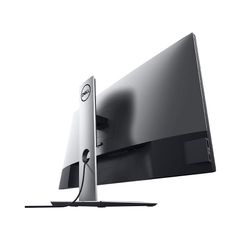 Màn Hình Dell UltraSharp U2720Q 27 inch 4K IPS USB-C