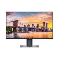 Màn Hình Dell UltraSharp U2720Q 27 inch 4K IPS USB-C