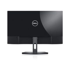 Màn Hình Dell SE2219HX 21.5