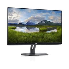 Màn Hình Dell SE2219HX 21.5