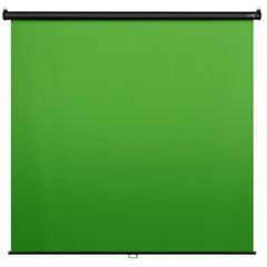 Phông xanh Stream Elgato Green Screen MT (10GAO9901)