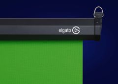 Phông xanh Stream Elgato Green Screen MT (10GAO9901)