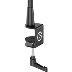 Wave Mic Arm Elgato (10AAM9901)