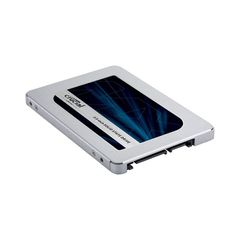 SSD Crucial MX500 1TB SATA III 2.5 inch