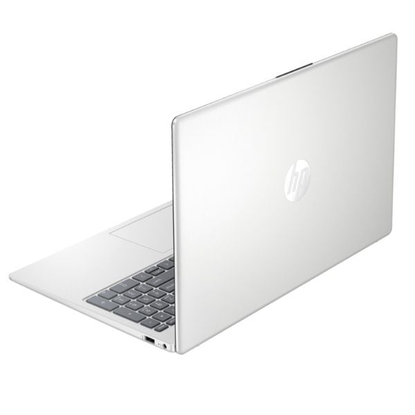 Laptop HP 15-fd0235TU 9Q970PA (i5-1334U | 16GB | 512GB | Intel UHD | 15.6' FHD | Win 11)