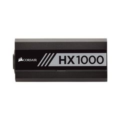 Nguồn máy tính Corsair HX1000  80 plus platium/ CP-9020139-NA