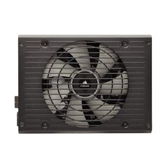 Nguồn máy tính Corsair HX1200  80 plus Platium (CP-9020140-NA)