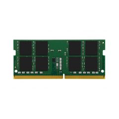 Ram Kingston (KVR32S22S8/8) 8GB 3200MHz DDR4