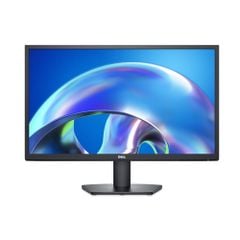 Màn hình Dell SE2425H 23.8 inch Full HD VA 75Hz 5ms