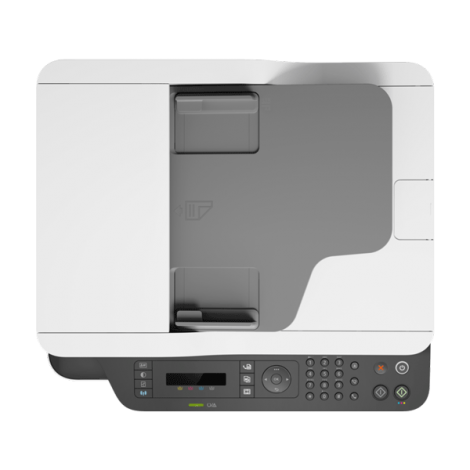 Máy in HP laser màu đa năng MFP 179FNW