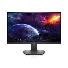 Màn Hình Dell S2721DGF 27" 2K (2560 x 1440) IPS 165Hz