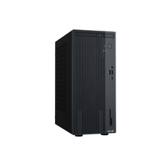 PC ASUS P500MV-13420H106W (I5-13420H/ 8GB/ 512GB SSD/ Wifi + BT/ Key/ Mouse/ Win11/ 2Y)