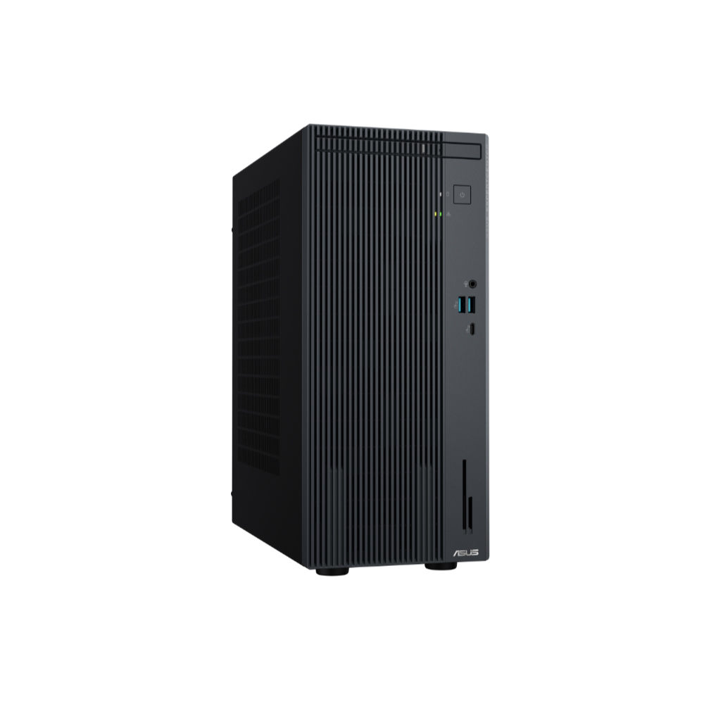 PC ASUS P500MV-31315U041W (i3-1315U | 8GB DDR5 | 256GB | Intel UHD | Win 11)