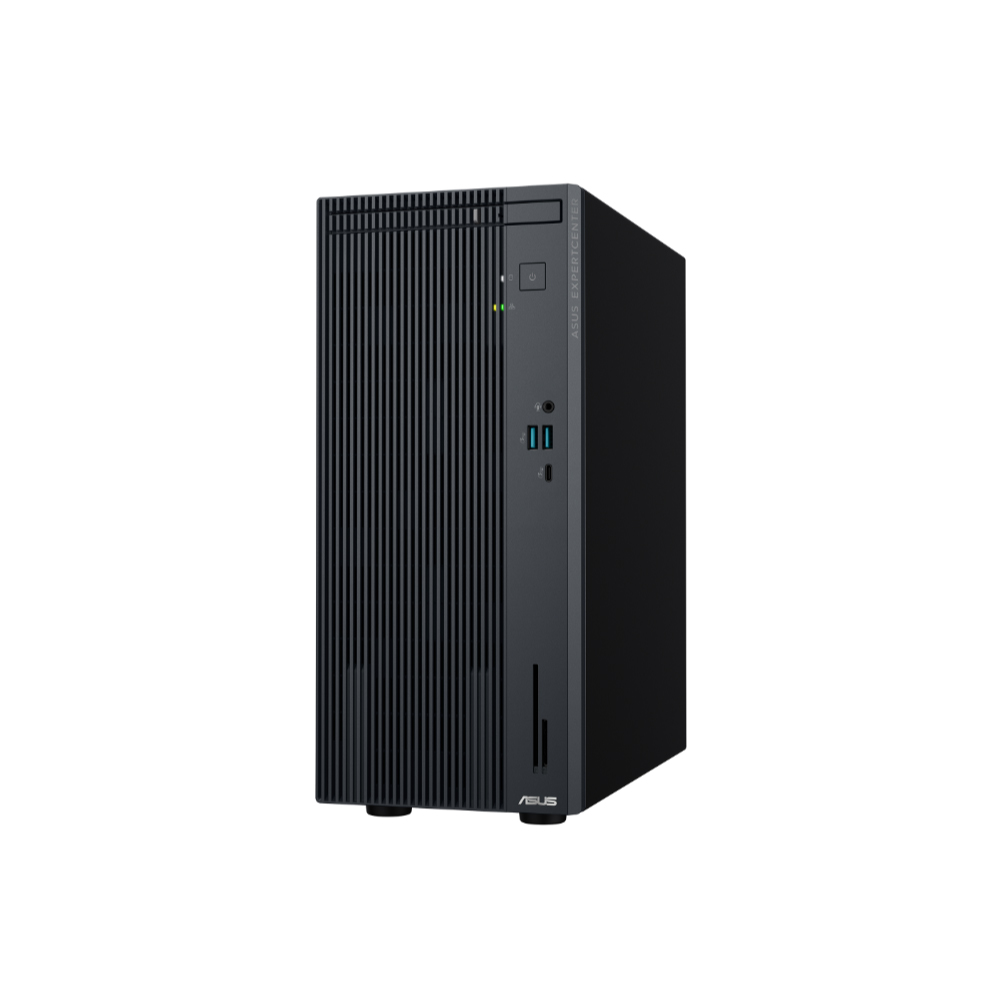 PC ASUS P500MV-13620H043W (i7-13620H/ 8GB/ 512GB SSD/ Wifi + BT/ Key/ Mouse/ Win11/ 2Y)