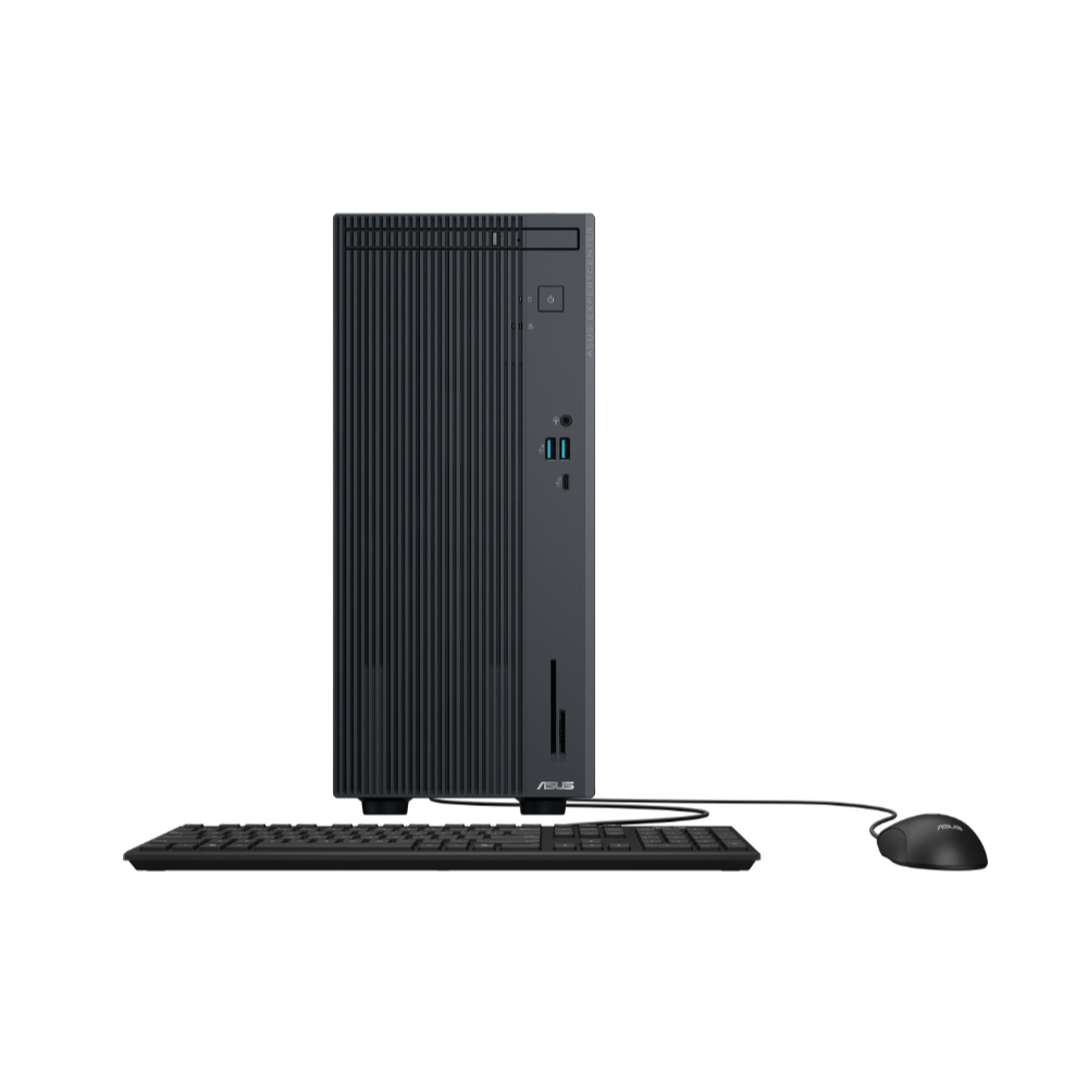 PC ASUS P500MV-31315U0170 (i3-1315U | 8GB | 256GB | Intel UHD | No OS)