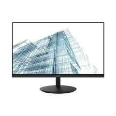 Màn hình MSI Pro MP242 23.8" FHD IPS 75Hz