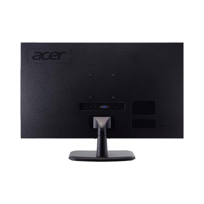 Màn hình Acer EK220Q 21.5 inch FHD VA 75Hz 1ms