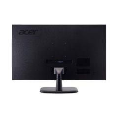 Màn hình Acer EK220Q 21.5 inch FHD VA 75Hz 1ms