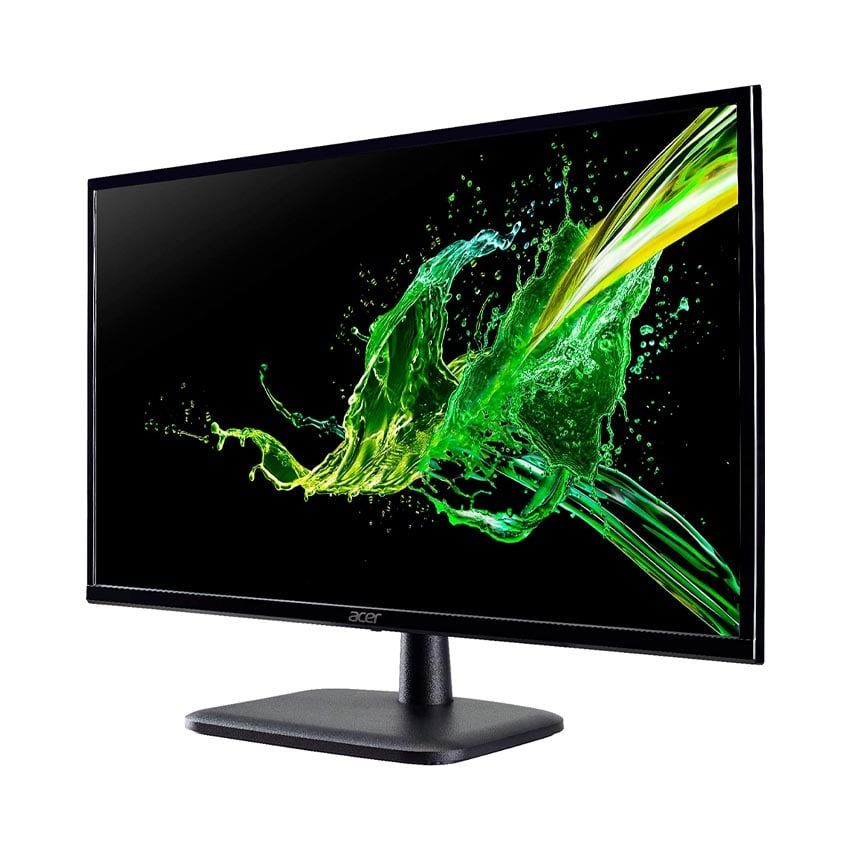 Màn hình Acer EK220Q 21.5 inch FHD VA 75Hz 1ms