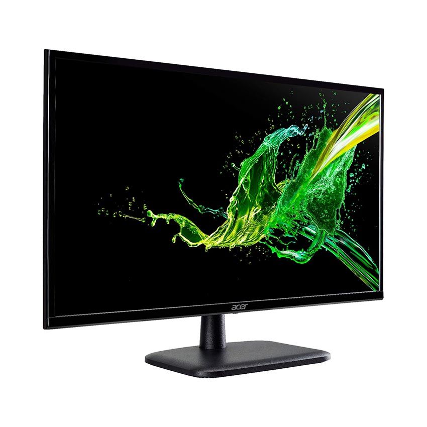 Màn hình Acer EK220Q 21.5 inch FHD VA 75Hz 1ms