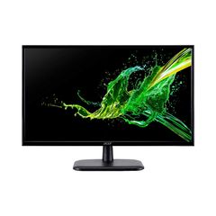 Màn hình Acer EK220Q 21.5 inch FHD VA 75Hz 1ms