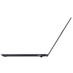 Laptop ASUS ExpertBook P2451FA-EK1621T (i5-10210U | 8GB | 1TB HDD + 256G SSD | UMA | 14