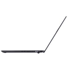 Laptop ASUS ExpertBook P2451FA-EK1621 (i5-10210U | 8GB | 1TB HDD + 256G SSD | UMA | 14