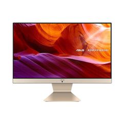 PC ASUS AIO V222F (V222FAK-BA220T)  (i5-10210U | RAM 8GB | 512GB SSD | 21.5