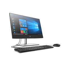 PC HP ProOne 400 G6 All In One (231D9PA) (i5-10500T | 8GB | 1TB HDD | Intel UHD Graphics | 23.8' FHD | Win 10)