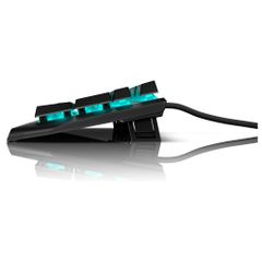 Bàn phím Dell Alienware Gaming Keyboard AW410K RGB