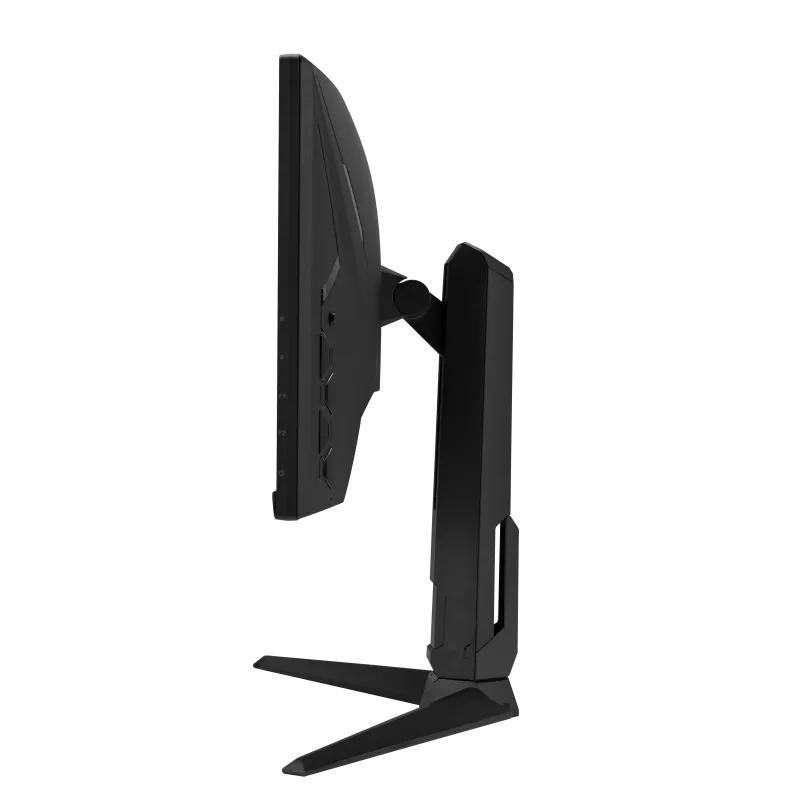 Màn hình chơi game cong TUF Gaming VG30VQL1A – 29,5 inch 21:9 WFHD (2560X1080) 200Hz 1ms