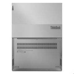 Laptop Lenovo ThinkBook 13s G2 ITL (20V9002GVN) (i7-1165G7 | 8GB | 512GB | Intel Iris Xe Graphics | 13.3” WQXGA | Win 10)