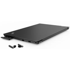 Laptop Lenovo Thinkpad E15 G2 (20TD007WVA) (i5-1135G7 | 8GB | 256GB SSD | Intel Iris Xe | 15.6 FHD | DOS)