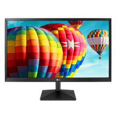 Màn Hình LG 27MK430H-B 27inch FullHD 5ms 75Hz FreeSync IPS