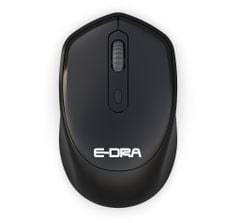 Chuột Wireless E-Dra EM603W (Silent)