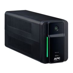 Bộ lưu điện UPS APC 700VA 230V (BVX700LUI-MS)