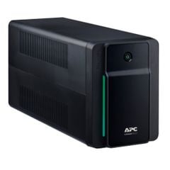 Bộ lưu điện UPS APC 1200VA 230V (BVX1200LI-MS)