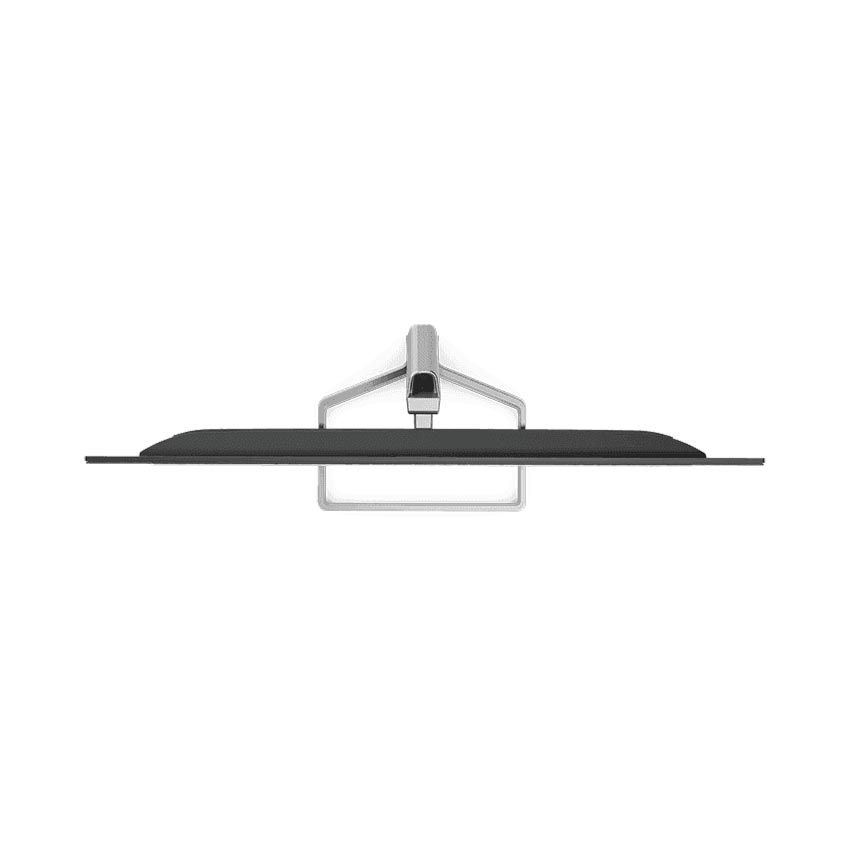 Màn hình HP M22f (2E2Y3AA) 21.5 inch FHD IPS