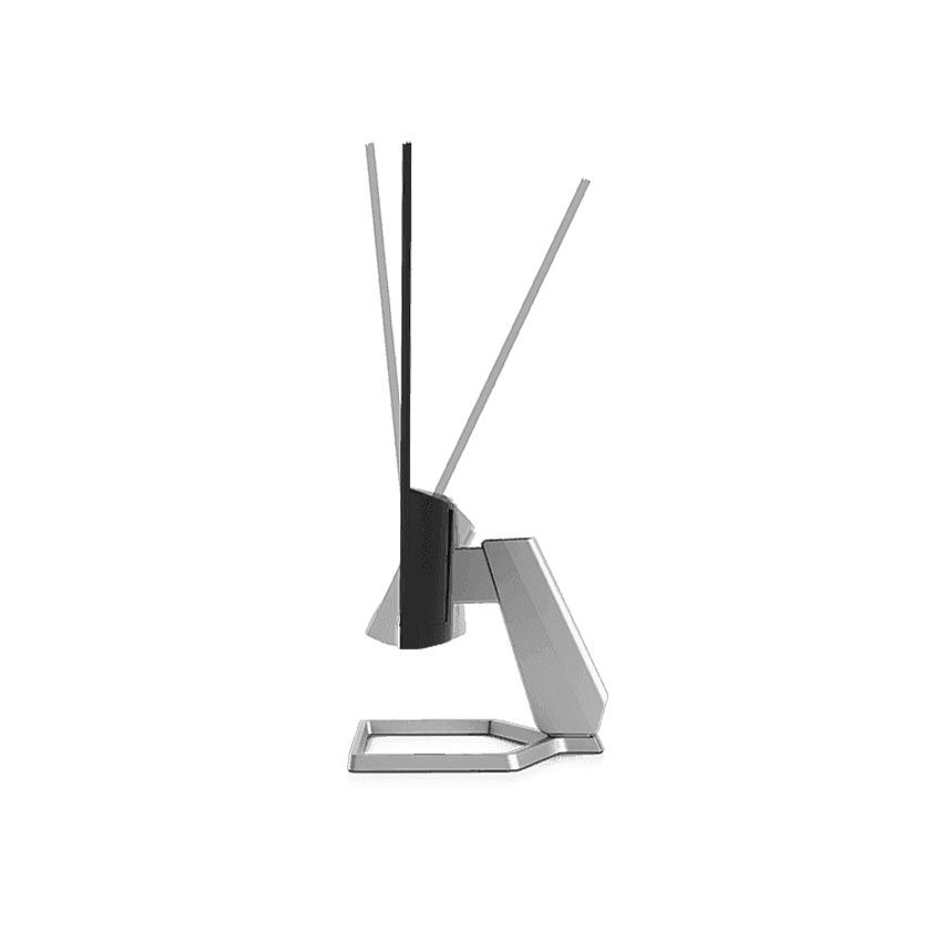 Màn hình HP M22f (2E2Y3AA) 21.5 inch FHD IPS