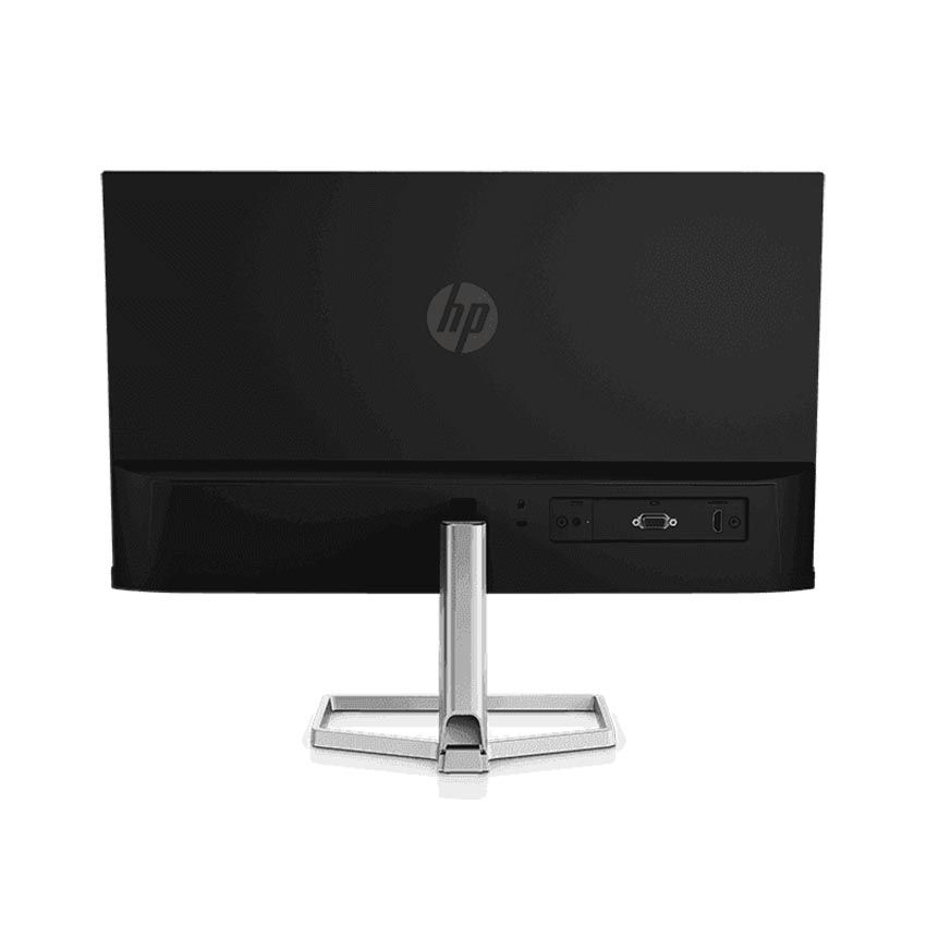 Màn hình HP M22f (2E2Y3AA) 21.5 inch FHD IPS