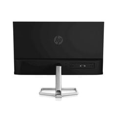 Màn Hình HP M22f (2E2Y3AA) 21.5 inch FHD IPS